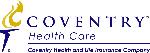 Coventry Health Care