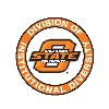 Oklahoma State University-Institutional Diversity