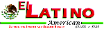 El Latino American Newspaper