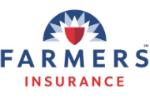 Farmers Insurance Group
