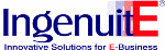 IngenuitE, Inc.