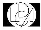 Latino Community Development Agency