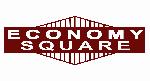 Economy Square Shopping Center