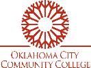 Oklahoma City Community College