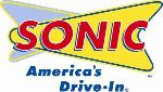 Sonic America's Drive-In
