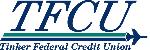 Tinker Federal Credit Union