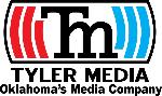Tyler Media