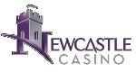 Newcastle Casino
