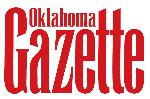 Oklahoma Gazette