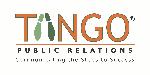 Tango Public Relations
