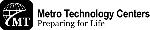 Metro Technology Centers