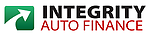 Integrity Auto Finance/Integridad Auto Plaza