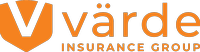 John Griego -Varde Insurance Group