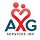 AXG Services Inc.
