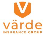 Varde Insurance Group LLC.
