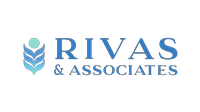 Rivas & Associates