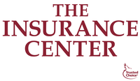 The Insurance Center Agency, Inc - Ticokc