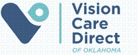 Vision Care Direct of Oklahoma
