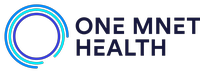 One Ment Health