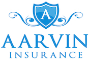 Aarvin Insurance Services