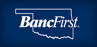 BancFirst