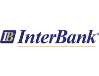 InterBank