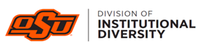 Oklahoma State University-Institutional Diversity