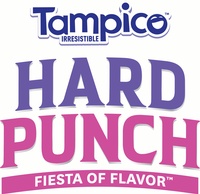 TAMPICO Hard Punch.