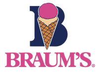 Braum's Ice Cream & Dairy Stores