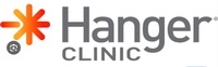 Hanger Clinic