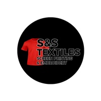 S & S Textiles, Inc. 