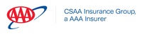 CSAA Insurance Group