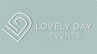 Lovely Day Events LLC