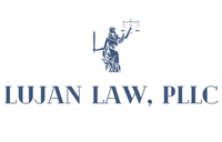 Lujan Law, PLLC