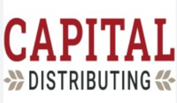 Capital Distributing