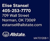 Stansel Insurance Agency