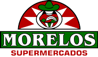 Supermercados Morelos, LLC