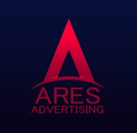 Ares Advertising