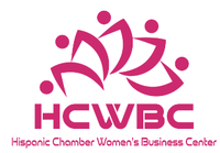 Hispanic Chamber Women’s Business Center