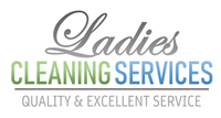 Ladies Cleaning Services LLC