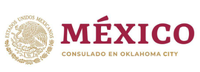 Consulado de Mexico en Oklahoma City