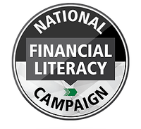 National Financial Literacy Campaign