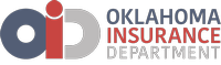 Oklahoma Insurance Department