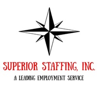 Superior Staffing, Inc.