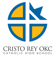 Cristo Rey OKC Catholic High School