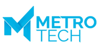 Metro Technology Centers