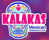 Kalakas Mexican Restaurant