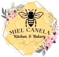 Miel Canela Bakery LLC