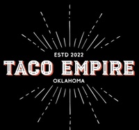 Taco Empire 