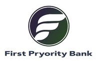 First Pryority Bank